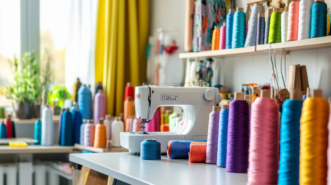 ¿Vale la pena la overlock Pfaff de Lidl? Proyectos sencillos para descubrir su potencial