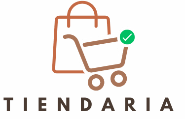 Tiendaria